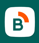 Logo de la empresa